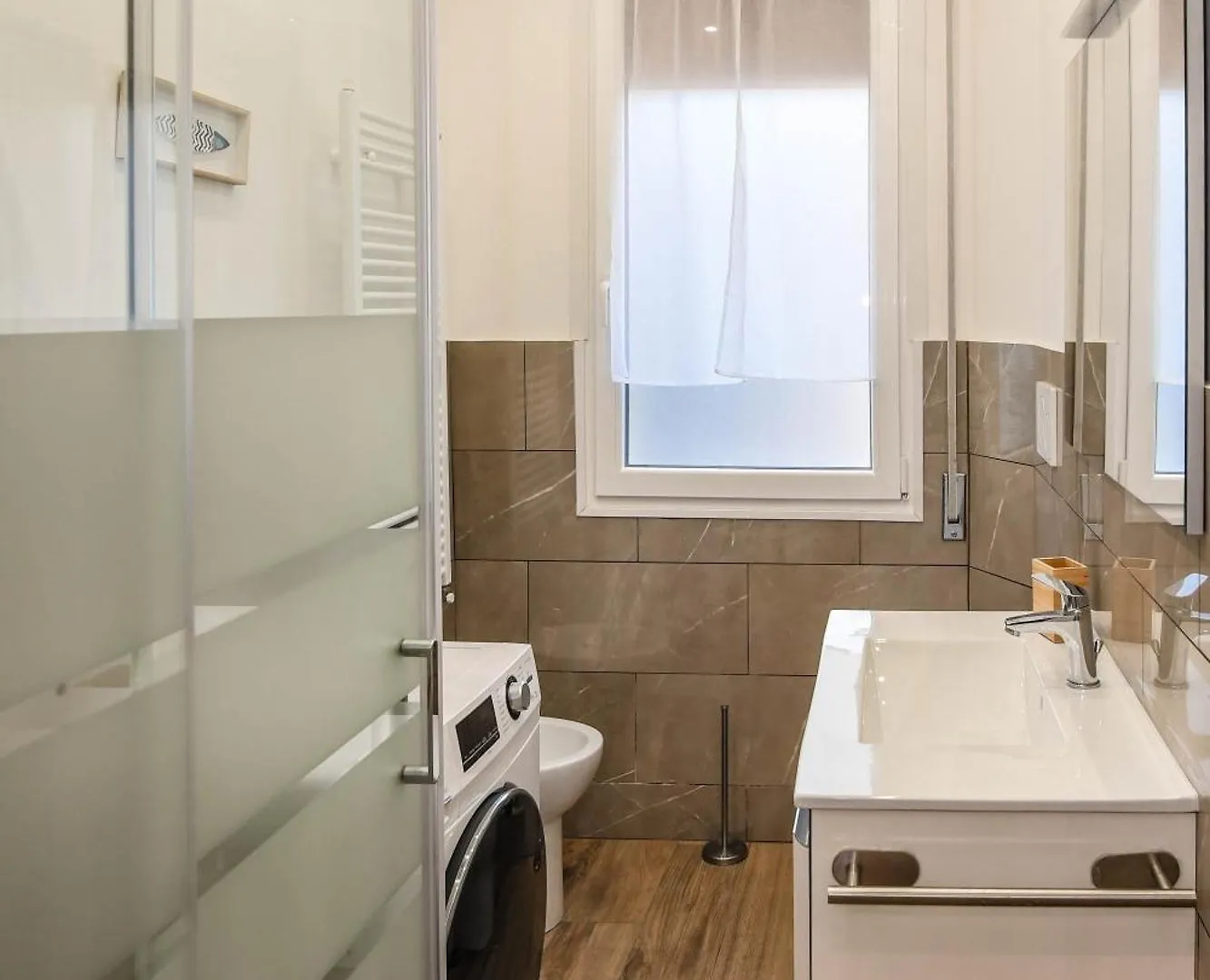 Calzolari Suite Bologna Italien